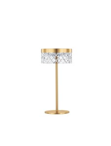 MINEROS lampa stolikowa LE44584 Luces Exclusivas - NEGOCJUJ CENĘ!