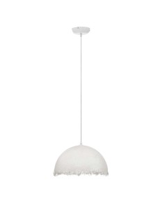 MIZQUE lampa wisząca LE44748 Luces Exclusivas - NEGOCJUJ CENĘ!