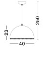 a4c062e091a84984be9aa07c91e029d1
