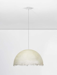 MIZQUE lampa wisząca LE44749 Luces Exclusivas - NEGOCJUJ CENĘ!