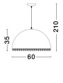 c020f1ca95465b0a8c9bff5cd22b4ed9