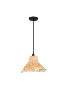 MONSEFU lampa wisząca LE44859 Luces Exclusivas - NEGOCJUJ CENĘ!