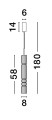 23affd18f7598f51773f2eafb702d689