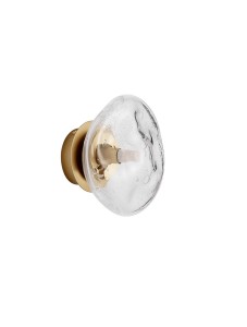 NAYARIT kinkiet LE44931 Luces Exclusivas - NEGOCJUJ CENĘ!