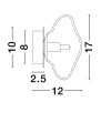b05ca4b898e2034f6220c41b3401ae43