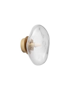 NAYARIT kinkiet LE44932 Luces Exclusivas - NEGOCJUJ CENĘ!