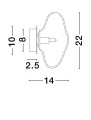 92981235428149120c334796e03fbf23