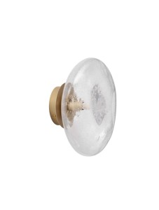 NAYARIT kinkiet LE44933 Luces Exclusivas - NEGOCJUJ CENĘ!