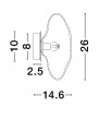 048e8cf14a1e2a2ad3710e7f1208a6b7
