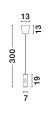 eb9dca9b0157fee4d9ff4997d0cf5851