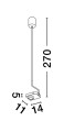 358acb4408dd6ee47623df07bfd7f215