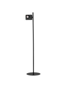 PARINAS lampa podłogowa LE44505 Luces Exclusivas - NEGOCJUJ CENĘ!