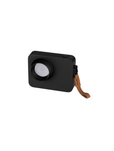 PARINAS lampa biurkowa LE44506 Luces Exclusivas - NEGOCJUJ CENĘ!