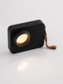 a3dcb8fda6613da82778fa83a29dfe03