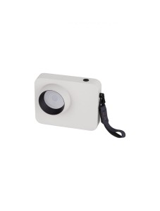 PARINAS lampa biurkowa LE44507 Luces Exclusivas - NEGOCJUJ CENĘ!
