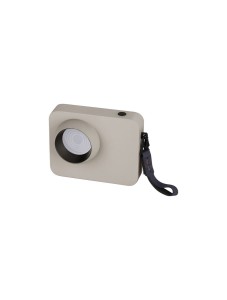 PARINAS lampa biurkowa LE44508 Luces Exclusivas - NEGOCJUJ CENĘ!