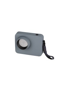 PARINAS lampa biurkowa LE44509 Luces Exclusivas - NEGOCJUJ CENĘ!