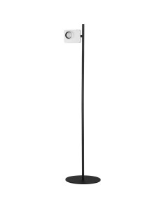 PARINAS lampa podłogowa LE44756 Luces Exclusivas - NEGOCJUJ CENĘ!