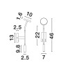 a7a4e865dd226848e563f583962099e4