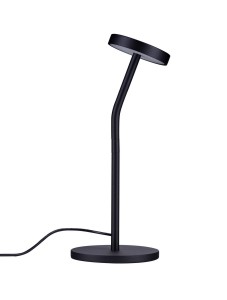 PASORAPA lampa stolikowa LE44680 Luces Exclusivas - NEGOCJUJ CENĘ!
