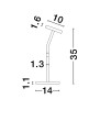 064c5dff41af1d684ccc58c3e48effdf