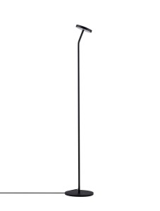 PASORAPA lampa podłogowa LE44681 Luces Exclusivas - NEGOCJUJ CENĘ!