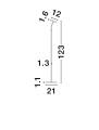 03e87a4dee09eaebd4d5a3762be28367