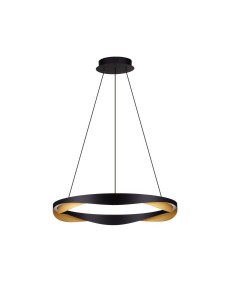 PATAPO lampa wisząca nowoczesna LED LE44460 Luces Exclusivas - NEGOCJUJ CENĘ!