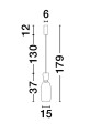 b299b414285b4ac6882ecc2b3f658519