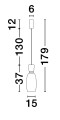 a7402d5d8151296fee37d8447d4bf183