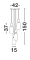 38c09eb6942722aea7a9a70d41da39de