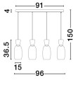 7165088cbd828d16a774636acef199a1