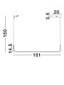 1e529b70b1242940886e044c0f38a94c
