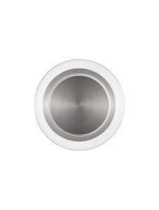 POCITOS lampa sufitowa LE44926 Luces Exclusivas - NEGOCJUJ CENĘ!