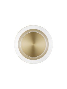 POCITOS lampa sufitowa LE44927 Luces Exclusivas - NEGOCJUJ CENĘ!