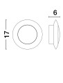 97cfe787580e306808ce6cd196770cf1