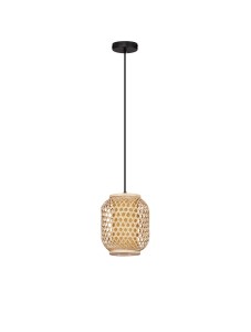 POMALCA lampa wisząca LE44860 Luces Exclusivas - NEGOCJUJ CENĘ!