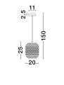 e0cea9e6524542d1b1d5474214198ea2