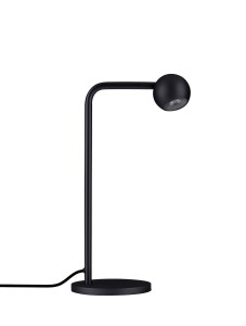 PUCARANI lampa stolikowa LE44682 Luces Exclusivas - NEGOCJUJ CENĘ!