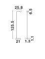 f2f83ea7b99545a0ba52be2ad6a6d6c2