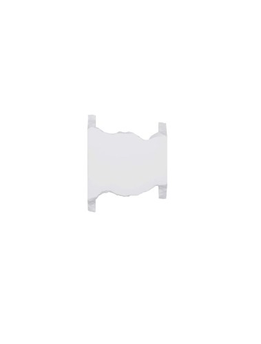 d5588ecbc97ec82c81b06f8d8e4aaa1f