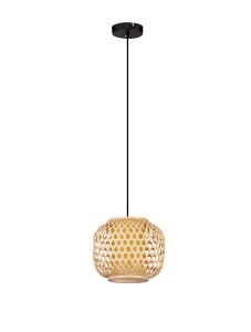 REQUENA lampa wisząca LE44862 Luces Exclusivas - NEGOCJUJ CENĘ!