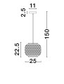 5dd56b7c373746aebddca78d91f733fa