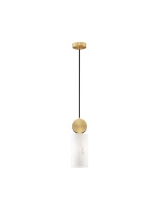 SAIPINA lampa wisząca nowoczesna LED LE44622 Luces Exclusivas - NEGOCJUJ CENĘ!