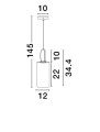 e9e157ccd9dff63463480803274b908b