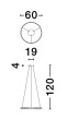 4dc506f49e81317bf718f9cf1ca911d4