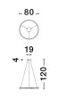 74a240e6341a88b570b20023f70e11ac