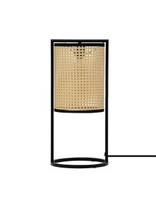 SECHURA lampa stolikowa LE44863 Luces Exclusivas - NEGOCJUJ CENĘ!