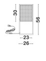 fbcd396c7f8b5b130a83192f525dcde3