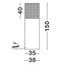 dc39140af7938d29a8b4cfd66edd459e